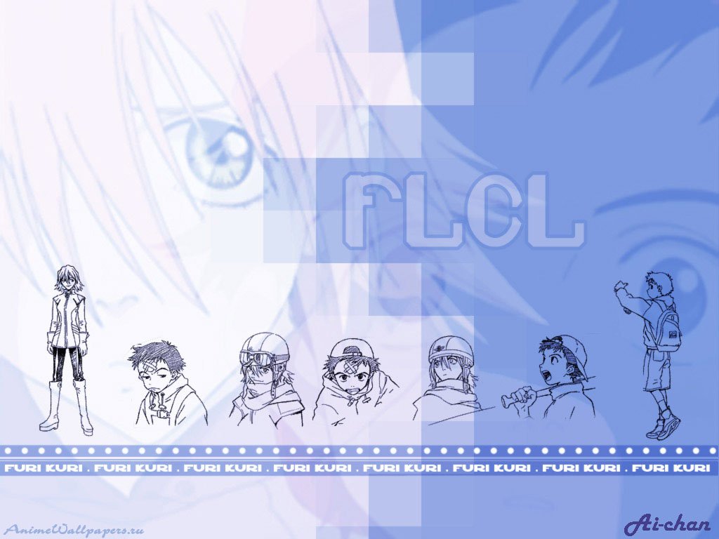 Mangas - frk - 004